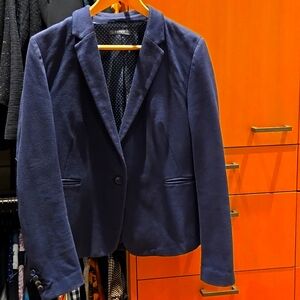 Esprit Blazer